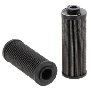 Гидравлический фильтр HIFI Filter SH 74414