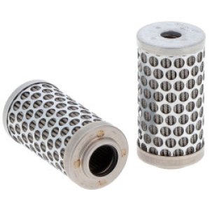 Гидравлический фильтр HIFI Filter SH 74397