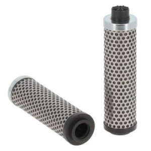 Гидравлический фильтр HIFI Filter SH 74399