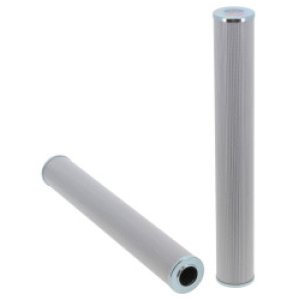 Гидравлический фильтр HIFI Filter SH 75264