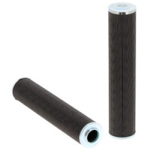 Гидравлический фильтр HIFI Filter SH 75215 V