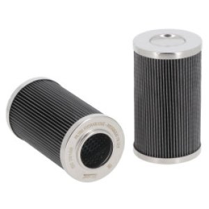 Гидравлический фильтр HIFI Filter SH 75188