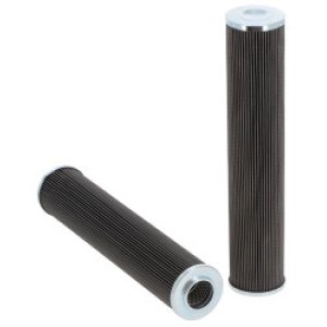 Гидравлический фильтр HIFI Filter SH 75215