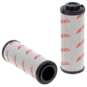 Гидравлический фильтр HIFI Filter SH 74180