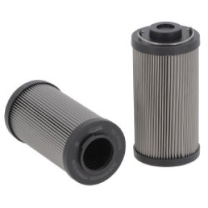 Гидравлический фильтр HIFI Filter SH 74202