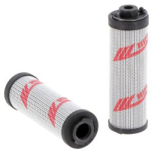 Гидравлический фильтр HIFI Filter SH 74262