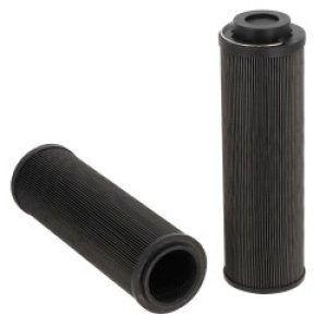 Гидравлический фильтр HIFI Filter SH 74165