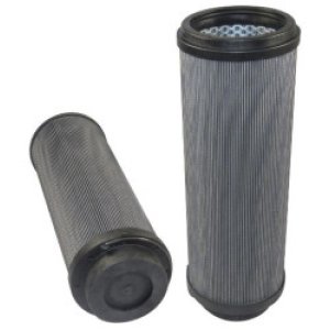 Гидравлический фильтр HIFI Filter SH 74145