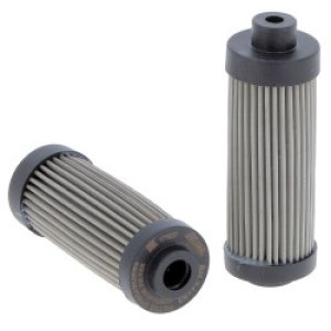 Гидравлический фильтр HIFI Filter SH 74152