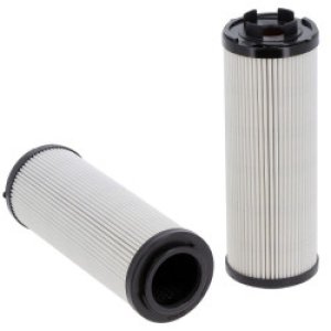 Гидравлический фильтр HIFI Filter SH 74125