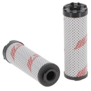 Гидравлический фильтр HIFI Filter SH 74063