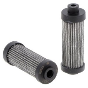 Гидравлический фильтр HIFI Filter SH 74053