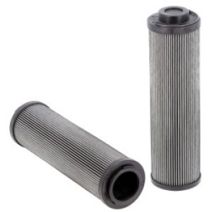 Гидравлический фильтр HIFI Filter SH 74126