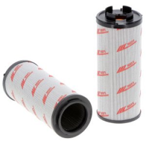 Гидравлический фильтр HIFI Filter SH 74045