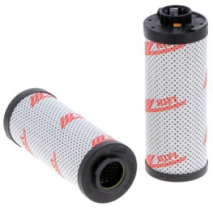 Гидравлический фильтр HIFI Filter SH 74019 V