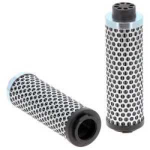 Гидравлический фильтр HIFI Filter SH 74347