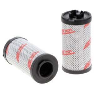 Гидравлический фильтр HIFI Filter SH 74344