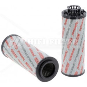 Гидравлический фильтр HIFI Filter SH 74349