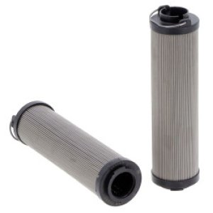 Гидравлический фильтр HIFI Filter SH 74324