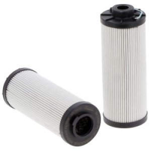 Гидравлический фильтр HIFI Filter SH 74320