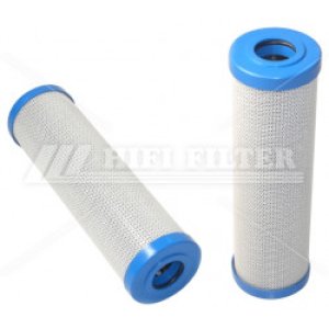 Гидравлический фильтр HIFI Filter SH 74315