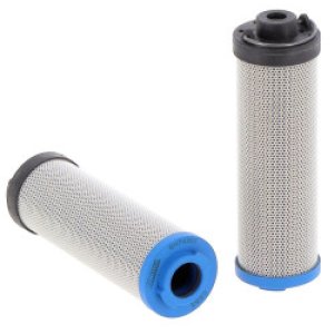 Гидравлический фильтр HIFI Filter SH 74301