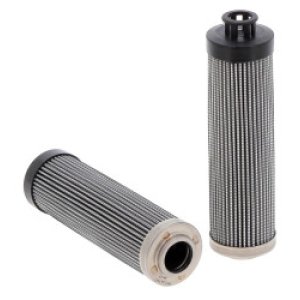 Гидравлический фильтр HIFI Filter SH 74337