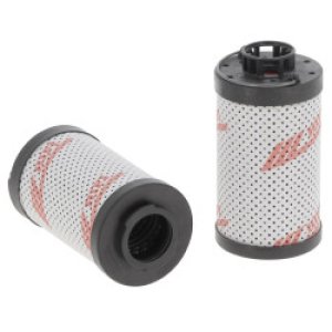 Гидравлический фильтр HIFI Filter SH 74332