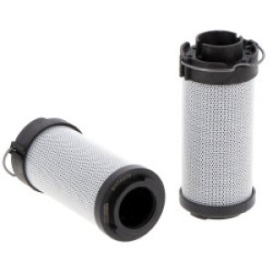 Гидравлический фильтр HIFI Filter SH 74379