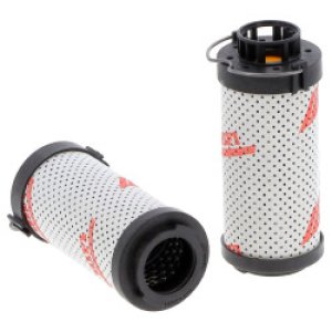 Гидравлический фильтр HIFI Filter SH 74271