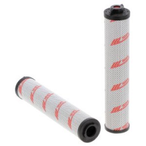 Гидравлический фильтр HIFI Filter SH 74362