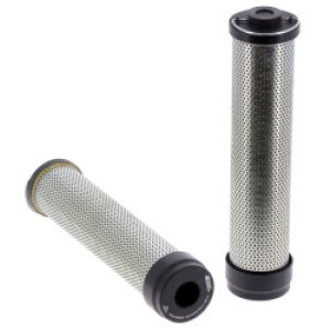 Гидравлический фильтр HIFI Filter SH 74283