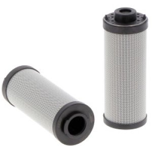 Гидравлический фильтр HIFI Filter SH 74285