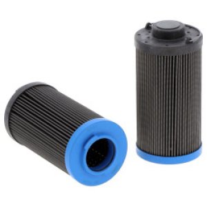 Гидравлический фильтр HIFI Filter SH 74280