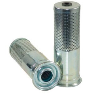 Гидравлический фильтр HIFI Filter SH 76096