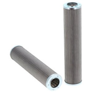 Гидравлический фильтр HIFI Filter SH 70185