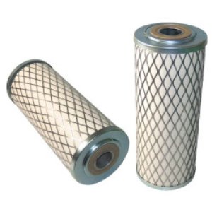 Гидравлический фильтр HIFI Filter SH 70168