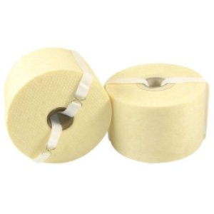 Гидравлический фильтр HIFI Filter SH 70511