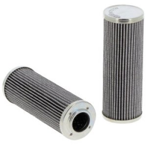 Гидравлический фильтр HIFI Filter SH 70158