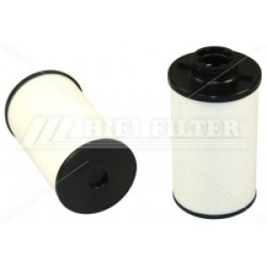 Гидравлический фильтр HIFI Filter SH 70223