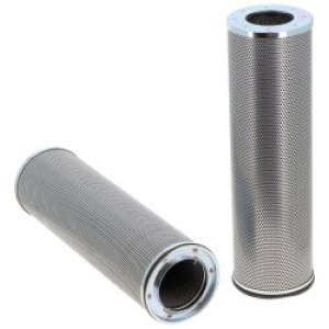 Гидравлический фильтр HIFI Filter SH 68184