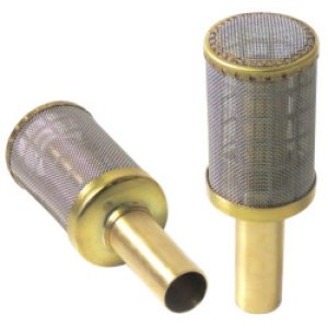 Гидравлический фильтр HIFI Filter SH 68170