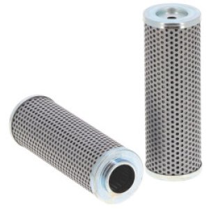 Гидравлический фильтр HIFI Filter SH 68138