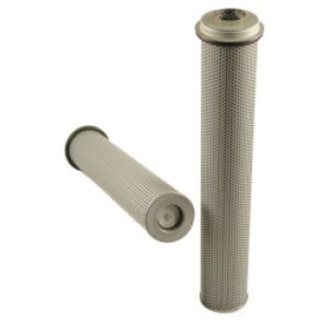 Гидравлический фильтр HIFI Filter SH 68151