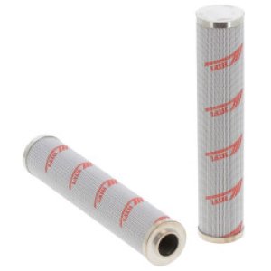 Гидравлический фильтр HIFI Filter SH 75139