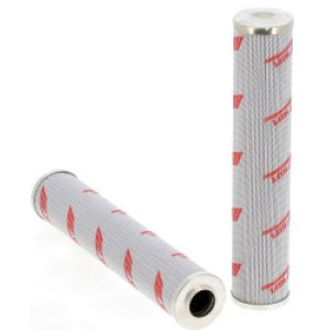 Гидравлический фильтр HIFI Filter SH 75135