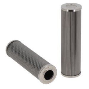 Гидравлический фильтр HIFI Filter SH 75159