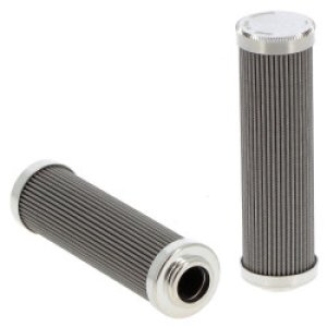 Гидравлический фильтр HIFI Filter SH 75090