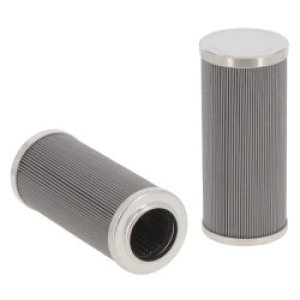 Гидравлический фильтр HIFI Filter SH 75109