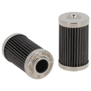 Гидравлический фильтр HIFI Filter SH 75175